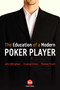 Education of a Modern Poker Player by John Billingham, Emanuel Cinca, Thomas Tiroch, 9781909457119