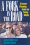 A Fork in the Road (A Career Planning Guide for Young Adults) by Susan Maltz, Barbara Grahn, 9781570231971