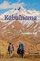Kabulnama by Amitabha Ray, Milan Brahmachary, 9789381523575