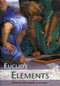 Euclid's Elements - 9781888009194 by Euclid, AU, Thomas L. Heath, Dana Densmore, 9781888009194