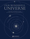 Our Wonderful Universe (An Easy Introduction to the Study of the Heavens) by Clarence Augustus Chant, 9781906506629