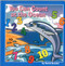 You Can Count at the Ocean by David Brooks, 9781559719308