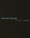 Amrein Herzig: Anthologie 28: German Text by Heinz Wirz, 9783037610879