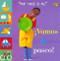 Vamos De Paseo! by Ivan Bulloch, 9781587284946