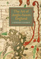 The Art of Anglo-Saxon England by Catherine E Karkov, 9781783270958
