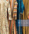The Jewish Wardrobe (From the Collection of The Israel Museum, Jerusalem) by Esther Juhasz, Mauro Magliani, 9788874396023