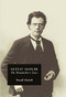 Gustav Mahler: The Wunderhorn Years (Chronicles and Commentaries) by Donald Mitchell, 9781843830030