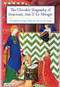 The Chivalric Biography of Boucicaut, Jean II le Meingre by Craig D Taylor, Jane H M Taylor, 9781783274642