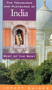 The Treasures and Pleasures of India (Best of the Best) by Ronald Krannich, Caryl Krannich, 9781570230561