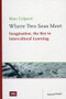 Where Two Seas Meet by Marc Colpaert, 9789020983951
