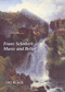 Franz Schubert: Music and Belief by Leo Black, 9781843831358