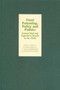 Food Poisoning, Policy and Politics (Corned Beef and Typhoid in Britain in the 1960s) by David F. Smith, H. Lesley Diack, T. Hugh Pennington, 9781843831389