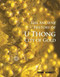 U Thong City of Gold (The Ancient History) by Anna Bennett, 9786167339818