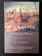 The Black Death 1346-1353: The Complete History by Ole J Benedictow, 9781843832140