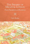 The Friaries of Medieval London (From Foundation to Dissolution) by Nick Holder, 9781783274314