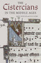 The Cistercians in the Middle Ages - 9781783271207 by Janet Burton, Julie Kerr