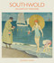 Southwold (2nd edition) (An Earthly Paradise) by Geoffrey Munn, 9781851498550