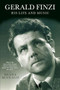 Gerald Finzi: His Life and Music by Diana McVeagh, 9781843836025
