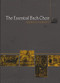 The Essential Bach Choir by Andrew Parrott, 9780851157863