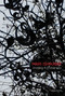 Mari Ishikawa (Jewellery & Photography. Where does the Parallel World Exist?) by Monika Fahn, Otto Künzli, Jorunn Veiteberg, Gabriella Zaharias-Doff, 9783897904620