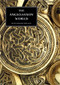The Anglo-Saxon World by Kevin Crossley-Holland, 9780851158853