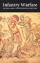 Infantry Warfare in the Early Fourteenth Century (Discipline, Tactics, and Technology) by Kelly DeVries, 9780851155715