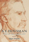 A.E. Housman (Hero of the Hidden Life) by Edgar Vincent, 9781783272419