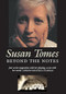 Beyond the Notes (Journeys with Chamber Music) by Susan Tomes, 9781843831600