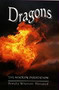 Dragons (The Modern Infestation) by Pamela Wharton Blanpied, 9780851156804