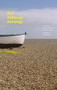 New Aldeburgh Anthology by Ariane Bankes, Jonathan Reekie, 9781843835882
