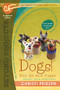 Dogs! Much Ado About Puppies (The CF Sculpture Series Book 8) by Christi Friesen, 9780988732988