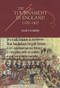 The Tournament in England, 1100-1400 by Juliet R.V. Barker, 9780851159423