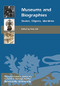 Museums and Biographies (Stories, Objects, Identities) - 9781843839613 by Kate Hill, Alexandra Stara, Alison Booth, Anne Whitelaw, Belinda Nemec, Chris Whitehead, Donald Preziosi, Elizabeth Crooke, Felicity Bodenstein, Helen Rees Leahy, Jeffrey Abt, Julie Sheldon, Kate Hill, Laura Gray, Linda Sandino, Louise Tythacott, Lucie Carreau, Mariana Francozo, Mark Elliott, Sophie Forgan, Steffi De Jong, Stuart Burch, Suzanne MacLeod, Wallis Miller, 9781843839613