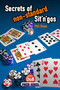 Secrets of non-Standard Sit n gos by Phil Shaw, 9781904468523