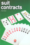 Suit Contracts by Brian Senior, 9781904468011