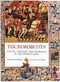 Tournaments (Jousts, Chivalry and Pageants in the Middle Ages) by Richard Barber, Juliet R.V. Barker, 9780851157818
