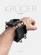 Winfried Krueger (No Title) by Galerie Marzee, Cornelie Holzach, 9783897904170
