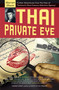 Thai Private Eye by Warren Olson, 9789810810849