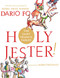 Holy Jester! The Saint Francis Fables by Dario Fo, 9781623160821