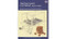 Textiles and Clothing, c.1150-1450 by Elisabeth Crowfoot, Frances Pritchard, Kay Staniland, 9781843832393