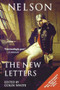 Nelson - the New Letters by Colin White, 9781843832997
