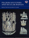 Pilgrim Souvenirs and Secular Badges by Brian Spencer, 9781843835448