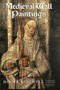 Medieval Wall Paintings in English and Welsh Churches by Roger Rosewell, 9781843834847