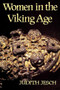Women in the Viking Age by Judith Jesch, 9780851153605