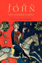King John (New Interpretations) by Stephen D Church, Archibald A M Duncan, Christopher Harper-Bill, Daniel Power, Ifor W Rowlands, Jane P. Martindale, Jim  L Bolton, Jim Bradbury, John B Gillingham, Natalie Fryde, Nicholas Vincent, Nick Barratt, Paul Latimer, Ralph Turner, Sean Duffy, Simone Lavabre, Vincent Moss, 9780851159478