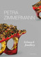 Petra Zimmermann (Jewellery) by Wolfram Otto, 9783897903463