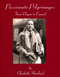 Passionate Pilgrimages by Elizabeth Sharland, 9781566490511
