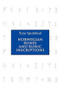 Norwegian Runes and Runic Inscriptions by Terje Spurkland, Betsy van der Hoek, 9781843835042