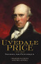 Uvedale Price (1747-1829) (Decoding the Picturesque) by Charles Watkins, Ben Cowell, 9781843837084