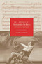 The Operas of Benjamin Britten (Expression and Evasion) by Claire Seymour, 9781843833147